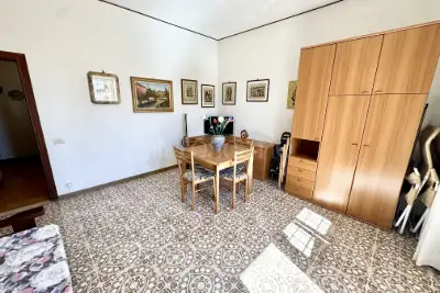 Casa in vendita, Via G. Ruspoli, Ladispoli