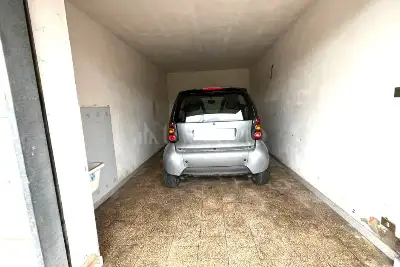 Casa in vendita, Zona Torricelli , Cerignola