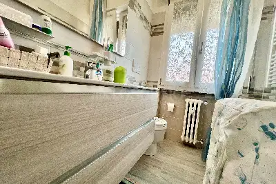 Casa in vendita, Via pola, Desenzano del Garda