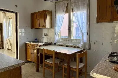 Villino a Schiera in vendita, Via San Francesco d'Assisi, Collebeato