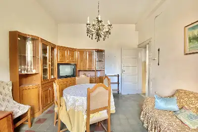 Casa in vendita, Via San Paolino, Messina