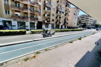 Ufficio in vendita, Via Fratelli Rosselli, Caserta