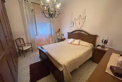 Casa in vendita, Via Erice, Palermo