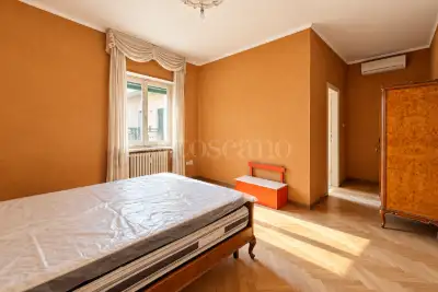 Casa in vendita, Via Luigia Poloni, Verona