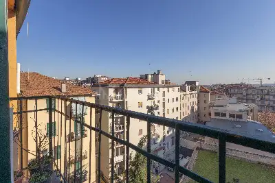 Casa in vendita, Viale Fulvio Testi, Milano