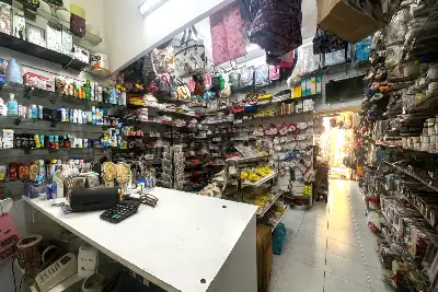 Attività Commerciale in vendita, Circonvallazione Cornelia, Roma