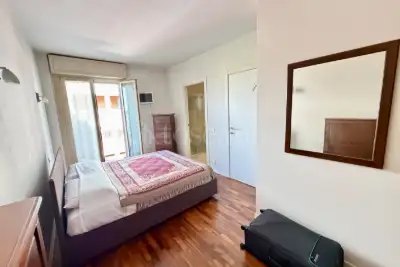 Casa in vendita, Via degli Armaiuoli, Brescia