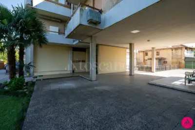 Casa in vendita, Via Dante Alighieri, Brugnera