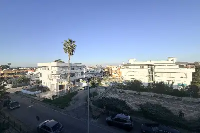 Casa in vendita, Via delle Sterlizie, Nettuno