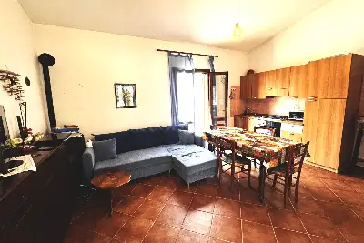 Villa Bifamiliare in vendita, San Teodoro , Via Madrid, San Teodoro