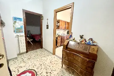 Casa in vendita, Viale Italia, Ladispoli