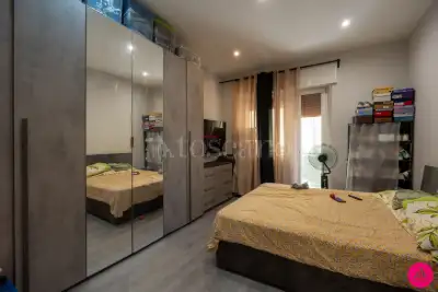 Casa in vendita, Via Cavalleria, Pordenone