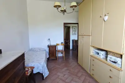 Casa Indipendente in vendita, Strada degli Agostoli, Siena