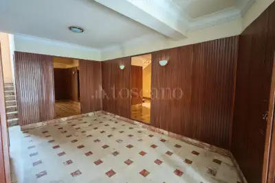 Casa in vendita, Via Francesco Roncati, Roma