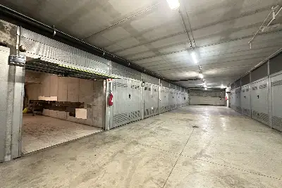 Casa in vendita, Via Savona, Milano