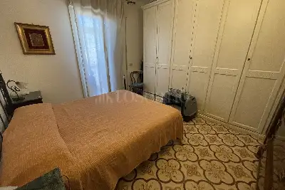 Attico in vendita, Corso Calatafimi, Palermo