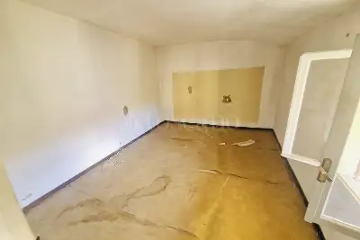 Casa Indipendente in vendita, Via G. Garibaldi, Paderno Franciacorta