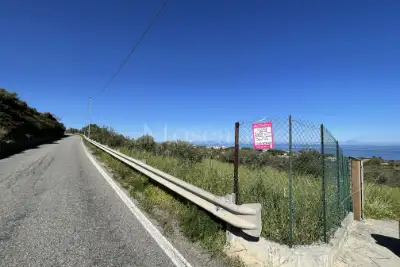 Rustico in vendita, Strada Provinciale 50, Messina