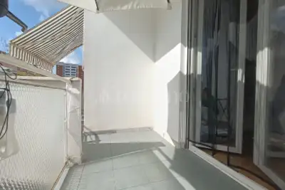 Casa in vendita, Viale dell'Esercito, Roma