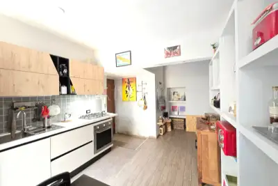 House for sale, Via Santa Maria Ausiliatrice, Roma