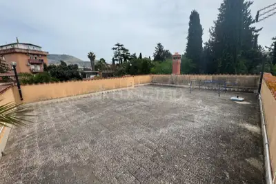 Villa in vendita, Vicolo Felice, Palermo