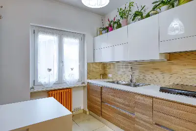 Casa in vendita, Via P. Bozzolo, Marchirolo