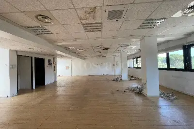 Ufficio in affitto, Viale Città dìEuropa, Roma