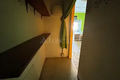 Negozio in vendita, Via Francesco Grenet, Roma