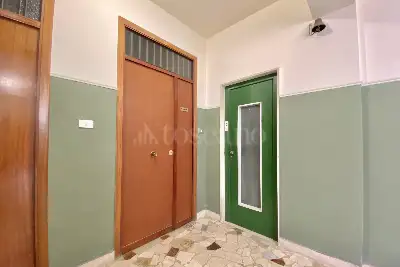 Casa in vendita, Viale Principe Umberto, Messina