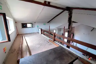 Casa Indipendente in vendita, Via Lavagna, Nettuno