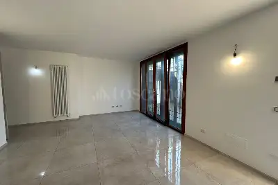 Villa in vendita, Via Giorgio Bassani, Roma