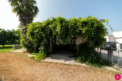 Casa Indipendente in vendita, Viale Rimembranze, Azzano Decimo