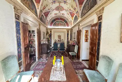 Casa in vendita, Piazza di Monte Citorio, Roma