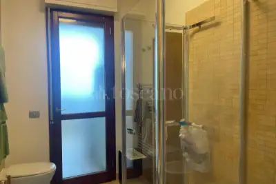 Attico in vendita, Via Roma, Martinsicuro