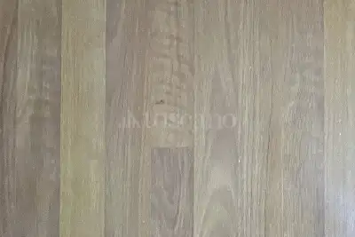 Casale in vendita, Via Fornaci, Brescia