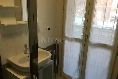 Casa in vendita, Via Giambellino, Milano