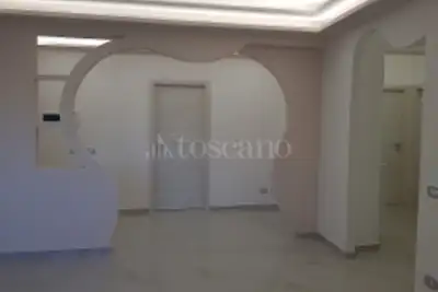 Casa in vendita, Via Torino, Potenza