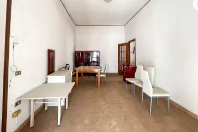 Casa in vendita, Via Porta di Massa, Napoli
