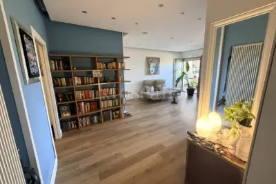 Casa in vendita, Via della Tecnica, Pomezia