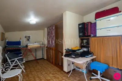 Villa Plurifamiliare in vendita, Via Anello del Sole, Fontanafredda