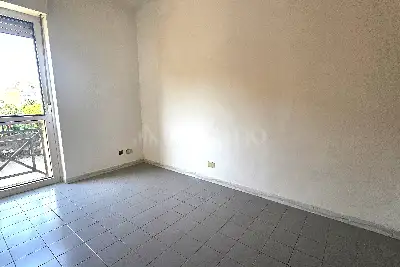 Casa in vendita, Via delle Gru, Ardea