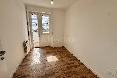 Casa in vendita, Via Raffaele Aversa, Roma