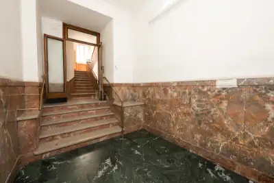 Casa in vendita, Via della Lega Lombarda, Roma