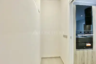 Casa in vendita, Viale Principe Umberto, Messina