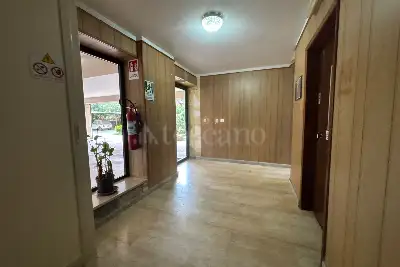 Casa in vendita, Via Giovanni Boccaccio, Catania