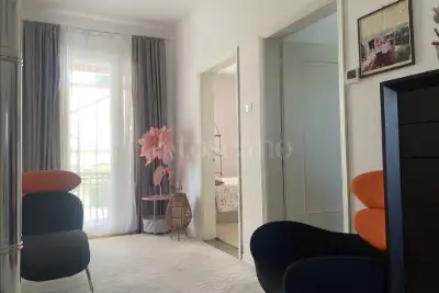Casa Indipendente in vendita, Via Franca, Portogruaro