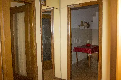 Casa in vendita, Viale Sandro Pertini, Cassino