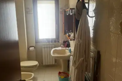 Casa in vendita, Via Giovanni Antonio Antolini, Roma