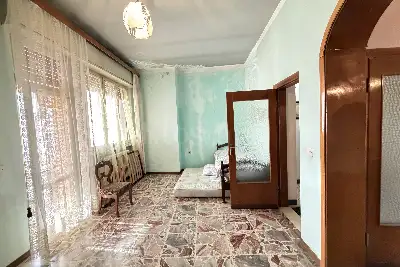 Casa Indipendente in vendita, Via Vittorio Emanuele II, Flero