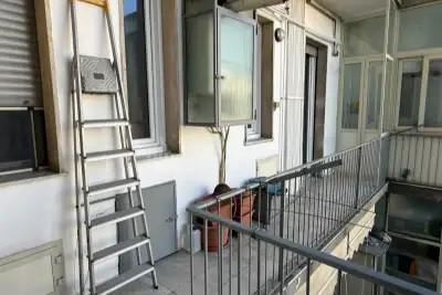 Casa in vendita, Via Firenze, Catania